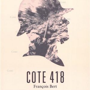 Cote 418 - Roman