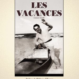 Les vacances